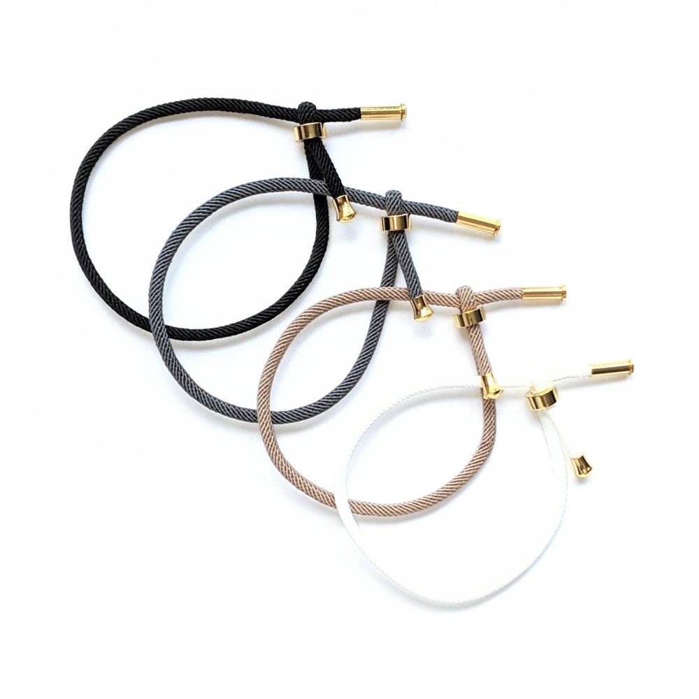 New Omaha Dusk 4 pack Pullson Bracelets